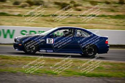 media/Mar-02-2024-West Coast Racing (Sat) [[b06bdffa9f]]/Red Group/Session 1 (Turns 3 and 4)/